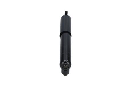 PARTS FORD Амортизатор задній TOURNEO CONNECT / GRAND TOURNEO CONNECT 1.0-1.6 13- KAVO SSA11001