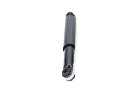 PARTS HYUNDAI амортизатор газ.задн. Pony,Honda,Mitsubishi,Suzuki Samuraj KAVO SSA11004