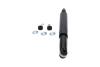 PARTS ISUZU амортизатор Aaventure задн.Trooper 84- KAVO SSA11013 (фото 1)