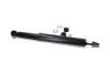 PARTS ISUZU амортизатор Aaventure задн.Trooper 84- KAVO SSA11013 (фото 2)