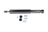PARTS ISUZU амортизатор Aaventure задн.Trooper 84- KAVO SSA11013 (фото 4)
