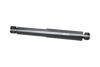 PARTS TOYOTA амортизатор задн.Hi-Ace 89- KAVO SSA11024 (фото 2)