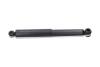 PARTS TOYOTA амортизатор задн.Hi-Ace 89- KAVO SSA11024 (фото 4)