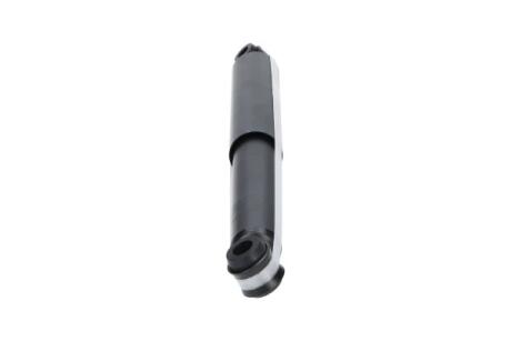 PARTS TOYOTA амортизатор задн.Hi-Ace 89- KAVO SSA11024