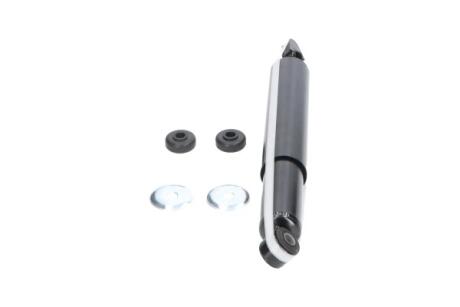 PARTS KIA амортизатор газ.задн.Sportage 94- KAVO SSA11031