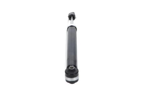 PARTS HYUNDAI амортизатор газ.задн.Accent 05-,Rio II KAVO SSA11067