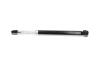 PARTS NISSAN Амортизатор задн. газ. NOTE (E12) 1.5 dCi 13-16 KAVO SSA11077 (фото 4)