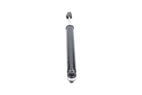 PARTS FIAT амортизатор задній 500L KAVO SSA11078