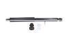 PARTS SUZUKI амортизатор газ.задн. SX4 S-CROSS, VITARA 13- KAVO SSA11080 (фото 4)