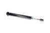 PARTS TOYOTA Амортизатор задн. газ. AURIS 1.3 12-18, COROLLA 1.3 13-18 KAVO SSA11101 (фото 2)