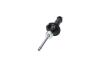 PARTS CITROEN Амортизатор задн. газ. C5 III Break (RW) 1.6 HDi 115 12-, C5 III Break (RW) 2.7 HDi 08- KAVO SSA11127 (фото 2)