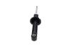 PARTS CITROEN Амортизатор задн. газ. C5 III Break (RW) 1.6 HDi 115 12-, C5 III Break (RW) 2.7 HDi 08- KAVO SSA11127 (фото 4)