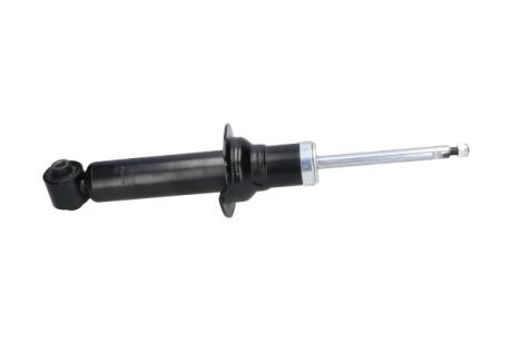 PARTS CITROEN Амортизатор задн. газ. C5 III Break (RW) 1.6 HDi 115 12-, C5 III Break (RW) 2.7 HDi 08- KAVO SSA11127