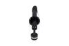 PARTS TOYOTA амортизатор передн. Land Cruiser Prado 3,0-4,0 09- KAVO SSA11131 (фото 1)