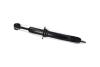 PARTS TOYOTA амортизатор передн. Land Cruiser Prado 3,0-4,0 09- KAVO SSA11131 (фото 2)