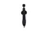 PARTS TOYOTA амортизатор передн. Land Cruiser Prado 3,0-4,0 09- KAVO SSA11131 (фото 3)