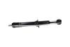PARTS TOYOTA амортизатор передн. Land Cruiser Prado 3,0-4,0 09- KAVO SSA11131 (фото 4)
