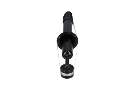 PARTS TOYOTA амортизатор передн. Land Cruiser Prado 3,0-4,0 09- KAVO SSA11131