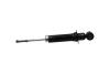 PARTS TOYOTA амортизатор газ.задн.Celica 00- KAVO SSA11149 (фото 4)