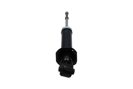 PARTS TOYOTA амортизатор газ.задн.Celica 00- KAVO SSA11149