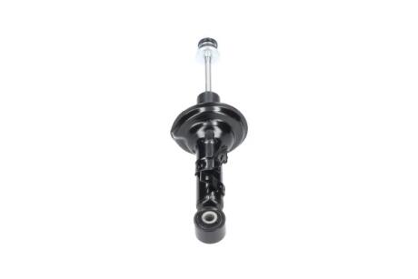 PARTS TOYOTA амортизатор газ.передн.прав.Hilux 98- KAVO SSA11164