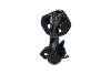 PARTS NISSAN амортизатор задн.прав.Sunny 91- KAVO SSA11170 (фото 1)