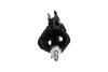 PARTS NISSAN амортизатор задн.прав.Sunny 91- KAVO SSA11170 (фото 3)