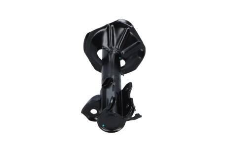PARTS NISSAN амортизатор задн.прав.Sunny 91- KAVO SSA11170