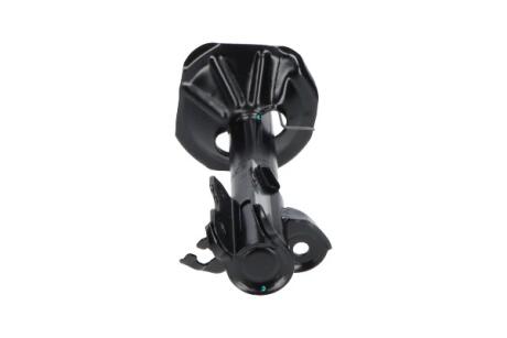 PARTS NISSAN амортизатор задн.лів.Sunny 91- KAVO SSA11171