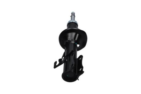 PARTS KIA амортизатор передн.лів.Rio 00- KAVO SSA11176