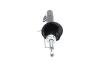 PARTS BMW амортизатор газ.передн. E34 07/90 - KAVO SSA11180 (фото 3)