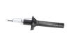 PARTS BMW амортизатор газ.передн. E34 07/90 - KAVO SSA11180 (фото 4)