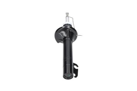 PARTS BMW амортизатор газ.передн. E34 07/90 - KAVO SSA11180