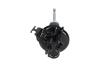 PARTS KIA амортизатор газ.передн.прав.Sportage 94- KAVO SSA11198 (фото 1)
