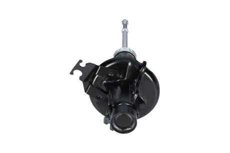 PARTS KIA амортизатор газ.передн.прав.Sportage 94- KAVO SSA11198