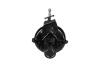 PARTS KIA амортизатор газ.передн.лів.Sportage 94- KAVO SSA11199 (фото 1)