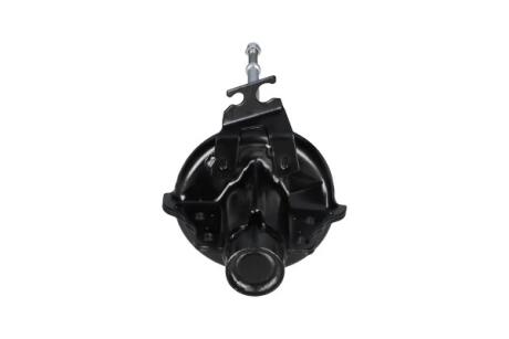 PARTS KIA амортизатор газ.передн.лів.Sportage 94- KAVO SSA11199