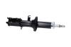 PARTS KIA Амортизатор передн.лів.Rio 02- KAVO SSA11202 (фото 2)