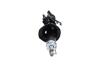 PARTS KIA Амортизатор передн.лів.Rio 02- KAVO SSA11202 (фото 3)