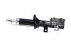 PARTS KIA Амортизатор передн.лів.Rio 02- KAVO SSA11202 (фото 4)