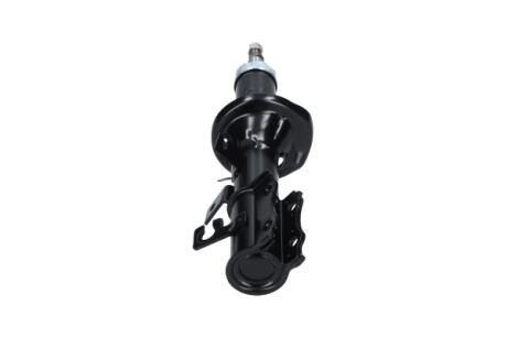 PARTS KIA Амортизатор передн.лів.Rio 02- KAVO SSA11202
