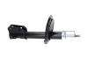 PARTS FIAT амортизатор газ.передн.Tempra,Tipo 88- KAVO SSA11213 (фото 2)