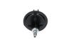 PARTS FIAT амортизатор газ.передн.Tempra,Tipo 88- KAVO SSA11213 (фото 3)