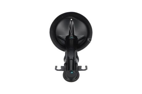 PARTS FIAT амортизатор газ.передн.Tempra,Tipo 88- KAVO SSA11213