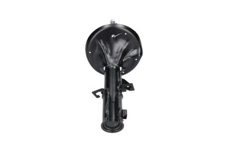 PARTS KIA амортизатор газ.передн.прав.Cerato 04- KAVO SSA11220