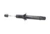 PARTS HONDA амортизатор передн.прав.Accord VIII 08- KAVO SSA11236 (фото 4)