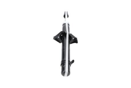 PARTS HONDA амортизатор передн.прав.Accord VIII 08- KAVO SSA11236