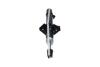 PARTS HONDA амортизатор передн.лів.Accord VIII 08- KAVO SSA11237 (фото 1)