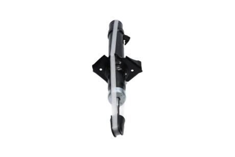 PARTS HONDA амортизатор передн.лів.Accord VIII 08- KAVO SSA11237