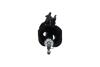 PARTS NISSAN амортизатор газ.задн.прав.Primera 1,6/2.0D 90- KAVO SSA11256 (фото 3)